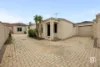 122B Odin Road, Innaloo, WA 6018-Image