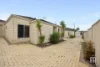 122B Odin Road, Innaloo, WA 6018-Image