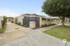 122B Odin Road, Innaloo, WA 6018-Image