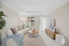 122B Odin Road, Innaloo, WA 6018-Image