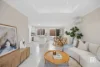 122B Odin Road, Innaloo, WA 6018-Image