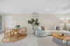 122B Odin Road, Innaloo, WA 6018-Image