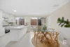 122B Odin Road, Innaloo, WA 6018-Image