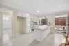 122B Odin Road, Innaloo, WA 6018-Image
