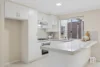 122B Odin Road, Innaloo, WA 6018-Image