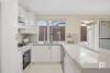 122B Odin Road, Innaloo, WA 6018-Image