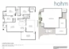 122B Odin Road, Innaloo, WA 6018-Floorplan