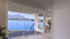 1,2&3/101 Main Road, Claremont, Tas 7011-Image