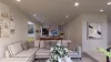 1,2&3/101 Main Road, Claremont, Tas 7011-Image