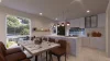 1,2&3/101 Main Road, Claremont, Tas 7011-Image