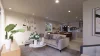 1,2&3/101 Main Road, Claremont, Tas 7011-Image