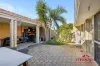 1,2,3/192 Scarborough Beach Road, Doubleview, WA 6018-Image