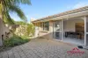 1,2,3/192 Scarborough Beach Road, Doubleview, WA 6018-Image
