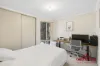 1,2,3/192 Scarborough Beach Road, Doubleview, WA 6018-Image