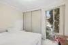 1,2,3/192 Scarborough Beach Road, Doubleview, WA 6018-Image