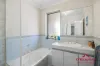 1,2,3/192 Scarborough Beach Road, Doubleview, WA 6018-Image