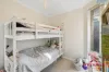 1,2,3/192 Scarborough Beach Road, Doubleview, WA 6018-Image