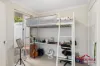 1,2,3/192 Scarborough Beach Road, Doubleview, WA 6018-Image