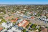 1,2,3/192 Scarborough Beach Road, Doubleview, WA 6018-Image