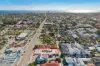1,2,3/192 Scarborough Beach Road, Doubleview, WA 6018-Image
