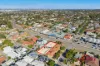1,2,3/192 Scarborough Beach Road, Doubleview, WA 6018-Image