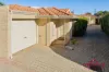 1,2,3/192 Scarborough Beach Road, Doubleview, WA 6018-Image