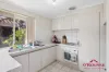 1,2,3/192 Scarborough Beach Road, Doubleview, WA 6018-Image