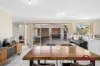 1,2,3/192 Scarborough Beach Road, Doubleview, WA 6018-Image