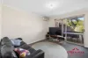 1,2,3/192 Scarborough Beach Road, Doubleview, WA 6018-Image
