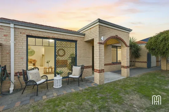 127A Swan Street, Tuart Hill, WA 6060