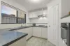 127A Swan Street, Tuart Hill, WA 6060-Image
