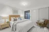 127A Swan Street, Tuart Hill, WA 6060-Image