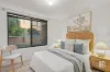 127A Swan Street, Tuart Hill, WA 6060-Image