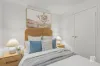 127A Swan Street, Tuart Hill, WA 6060-Image