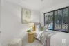 127A Swan Street, Tuart Hill, WA 6060-Image