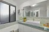 127A Swan Street, Tuart Hill, WA 6060-Image