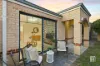 127A Swan Street, Tuart Hill, WA 6060-Image