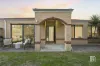 127A Swan Street, Tuart Hill, WA 6060-Image
