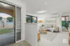 127A Swan Street, Tuart Hill, WA 6060-Image