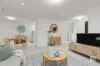 127A Swan Street, Tuart Hill, WA 6060-Image