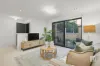 127A Swan Street, Tuart Hill, WA 6060-Image