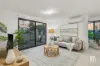127A Swan Street, Tuart Hill, WA 6060-Image