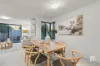 127A Swan Street, Tuart Hill, WA 6060-Image