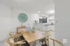 127A Swan Street, Tuart Hill, WA 6060-Image