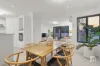 127A Swan Street, Tuart Hill, WA 6060-Image