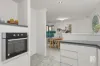 127A Swan Street, Tuart Hill, WA 6060-Image