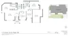 127A Swan Street, Tuart Hill, WA 6060-Floorplan