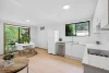 128/474 Terrigal Drive, Terrigal, NSW 2260