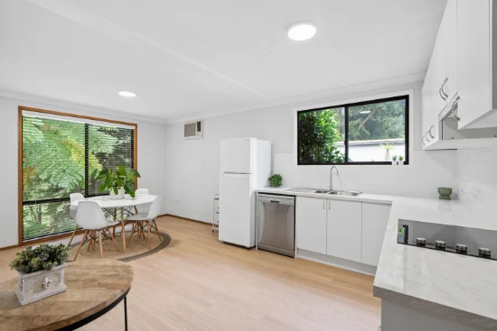 128/474 Terrigal Drive, Terrigal, NSW 2260