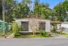 128/474 Terrigal Drive, Terrigal, NSW 2260-Image